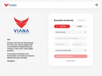 Vianainvestimentos.com.br