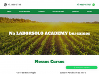 Laborsoloacademy.com.br