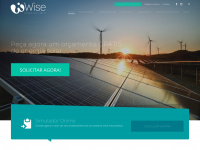 Energiawise.com.br