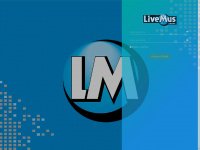 Livemus.com.br