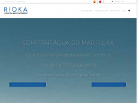 Rioka.pt