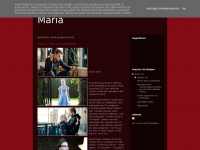 Espaco-da-maria.blogspot.com