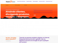 Mark21.com.br