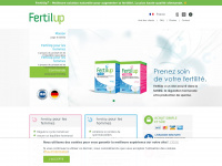 Fertilup.fr