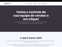 Sigavi360.com.br
