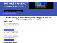 Businessfluency.com.br