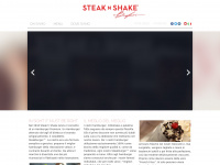 Steaknshake.it