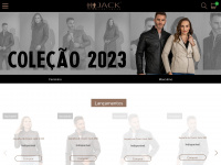 jack.com.br