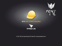 Speedyoil.com.br