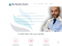 tacinourologia.com.br