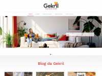 gekril.com.br