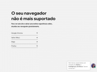 Dataside.com.br