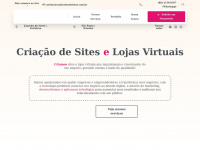 Contratesolutions.com.br