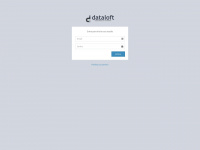 dataloft.online
