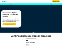 Neon.com.br