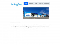 centromaq.com