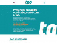 Taoassessoria.com.br