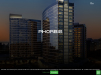 Phorbis.com.br