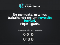 agenciaexperience.com.br