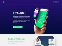 talksup.com.br
