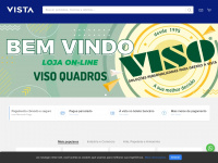vistaquadros.com.br