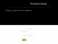 Palaciosunset.com.br