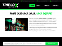 Triploxbikes.com.br