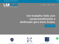 lanplus.com.br