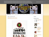 capoeiranews.com.br