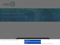 Medig.com.br