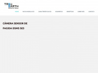 Treearth.com.br