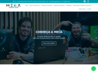 mecafix.com.br