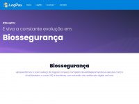 Logpax.com.br