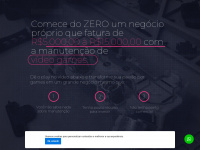 Gametecnico.com.br