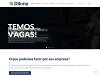 Dikma.com.br