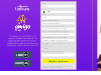 Amigoplus.com.br