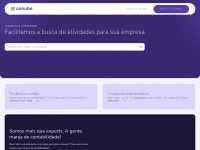 Cnae-simples.com.br