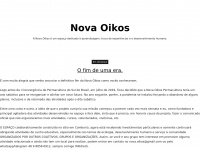 Novaoikos.wordpress.com