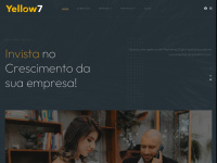 Agenciayellow7.com.br