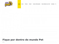 Portalvidapet.com.br