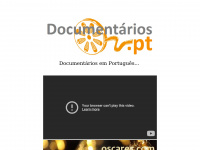 documentariospt.com