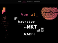 Hackatopdemkt.com.br