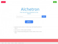Alchetron.com
