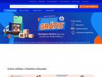 martinsatacado.com.br