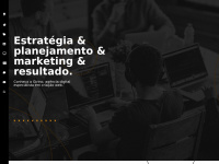 Agenciagirino.com.br
