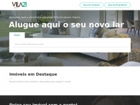 Vila21imoveis.com.br
