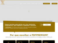 pdfpremium.com.br