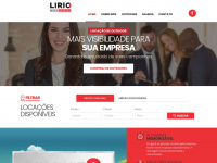 Liriooutdoor.com.br