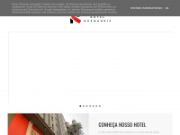 Hotelnormandiesp.blogspot.com
