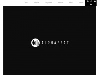 alphabeat.com.br